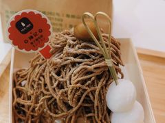 -陈记栗子(长宁路店)