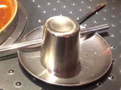-小牛哈尼韩式水煎肉(万象城店)