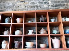 -瓷语堂(上海五维空间创意园店)