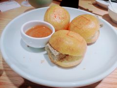 -苏小柳点心·手作小笼包(新街口分院店)