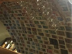 大堂-Krčma Šatlava