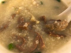 -伍湛记 · 广州老字号(龙津中路店)
