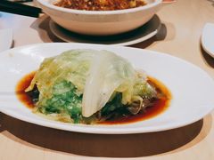 -避风塘(嘉兴八佰伴店)