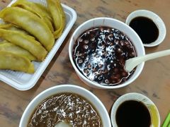 -清真蒋有记(老门东店)