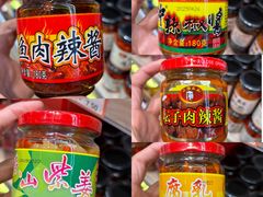 -郴州特产舜华临武鸭(郴州西站店)