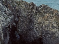 -平潭岛•仙人井