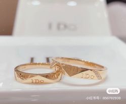-I Do(重庆龙湖北城天街购物广场店)
