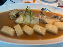 -荣小馆(安达仕店)