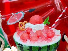 -大象厨房(重庆道店)