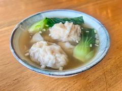 -墨宴(西洋湖店)