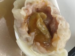 -周门传统竹升面