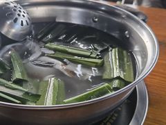 -万兴启丰椰子文化园餐厅