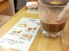 -香港新曜记茶餐厅(星耀城店)