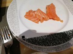 -西藏饭店·亚克·食光自助餐厅(文殊院店)