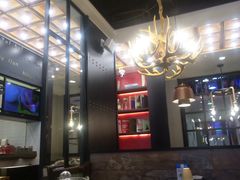 -零度空间·台湾小馆(五道口购物中心店)
