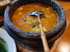 -竹里馆 ·茶食(奥体店)