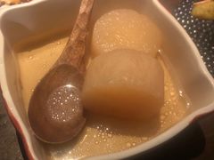 -三川·十酒Izakaya(南昌路店)