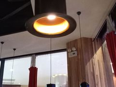 -星伦多 自助料理(圆融店)