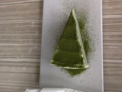 -必胜客(海滨店)