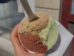 -Dip in Gelato(富民路店)