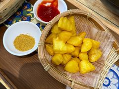 -芸南道·过桥米线(昆明老街旗舰店)