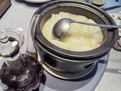 -宣和苑(华侨新村店)