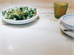 -新发现(苏州中心商场店)