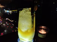 -River Bar酒吧(通州万达店)
