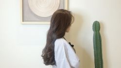 -涩谷· Hair Salon