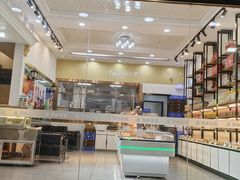 -圣心蛋糕(大岭山一店)