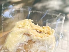 -大順斋非遗工坊(005店)