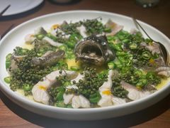 -CHIC1699远洋私厨