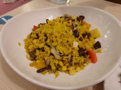 -天空花园餐吧·生日·团建(南山店)