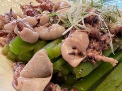 -百纳·锦绣江南 (百纳瑞汀酒店)