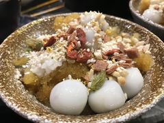 -小王少龙火锅(沙南街店)