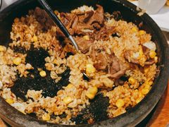 -Aqua Oasis 水天堂(常熟永旺店)