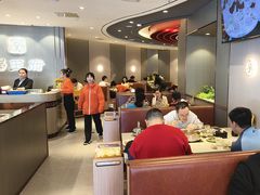 -蝎王府羊蝎子(西直门店)