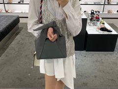 -Charles & Keith(VivoCity)