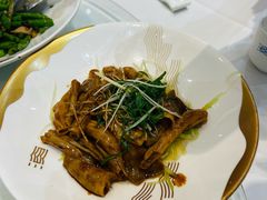 -顺德渔村·岭南一号