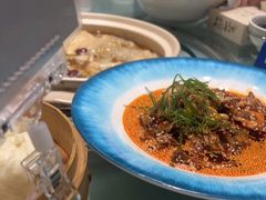 -名善山珍·野生菌汤锅(文殊院店)
