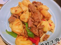 -龙泉人椰子鸡.糟粕醋.海南菜(三亚旗舰店)