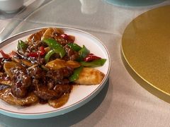 -便宜坊烤鸭店(贵园里店)