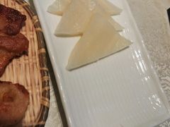 -顺德佬酒楼(愉龙店)