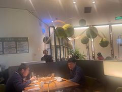 -点心传说·粤菜点心(佐阾虹湾店)