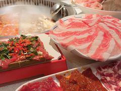 -小龙坎火锅(春熙太古里店)
