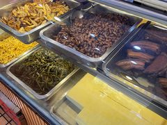 -豆香园(龙翔店)