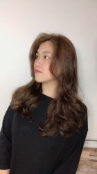 -GY style salon网红签约