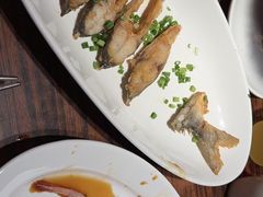 -陈鹏鹏潮汕菜(世界之窗店)