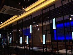 -玉善烧烤串城(长春总店)