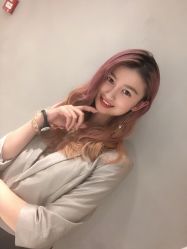 点击看大图 -崇尚GAVIN STYLE